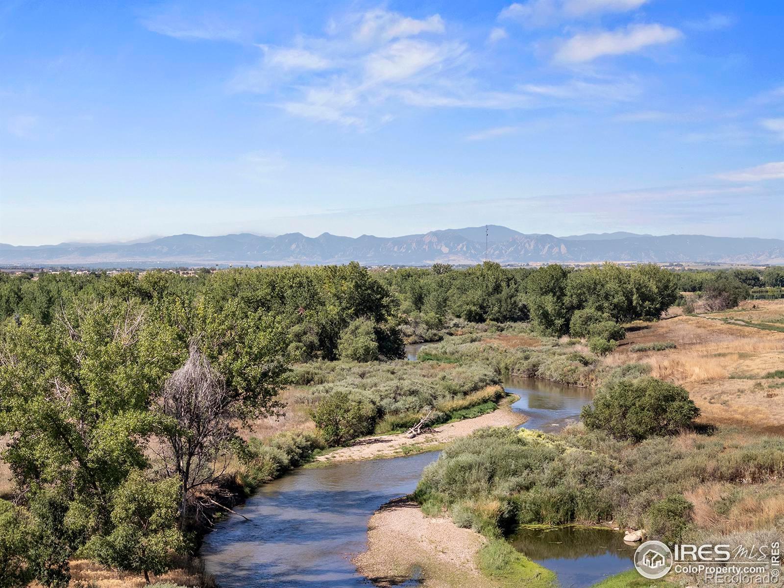 MLS Image #4 for 12648  waterside lane,longmont, Colorado