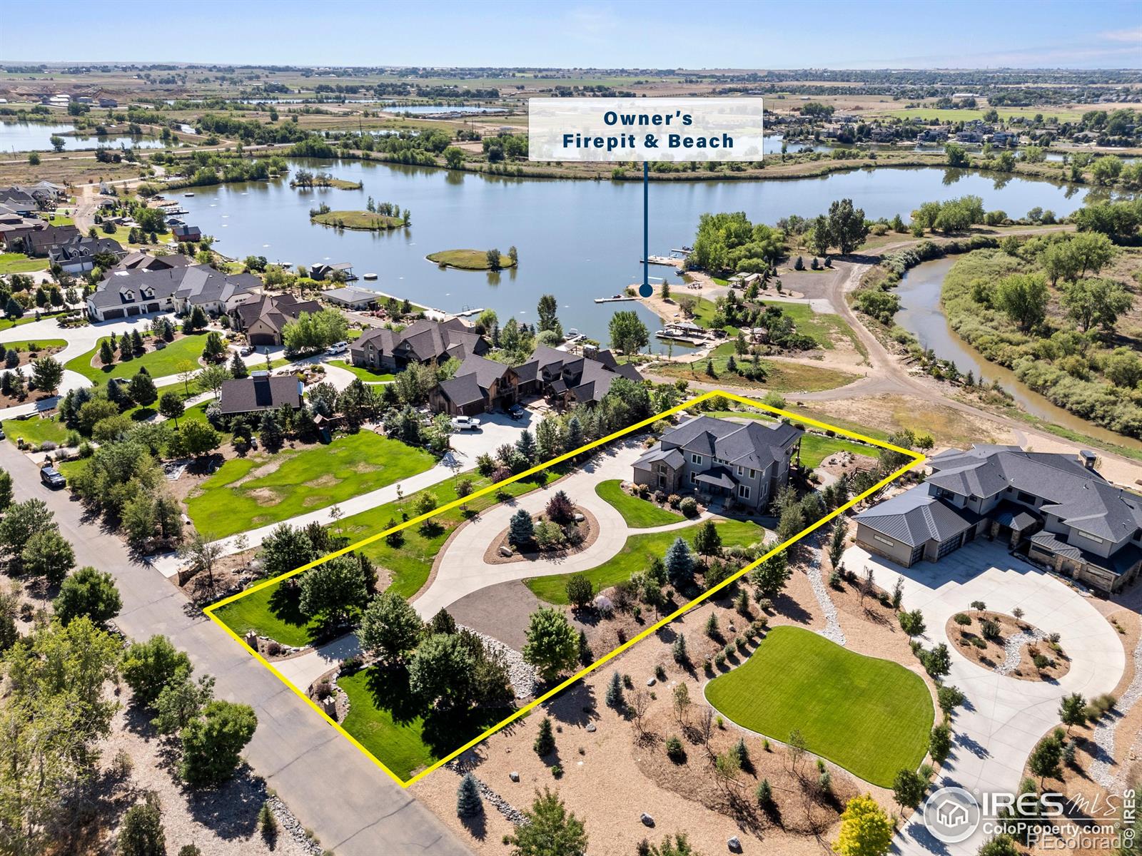 MLS Image #6 for 12648  waterside lane,longmont, Colorado