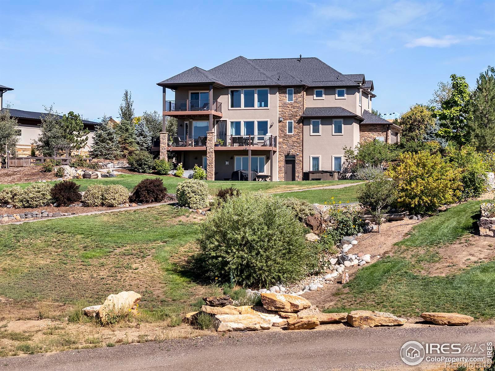 MLS Image #7 for 12648  waterside lane,longmont, Colorado