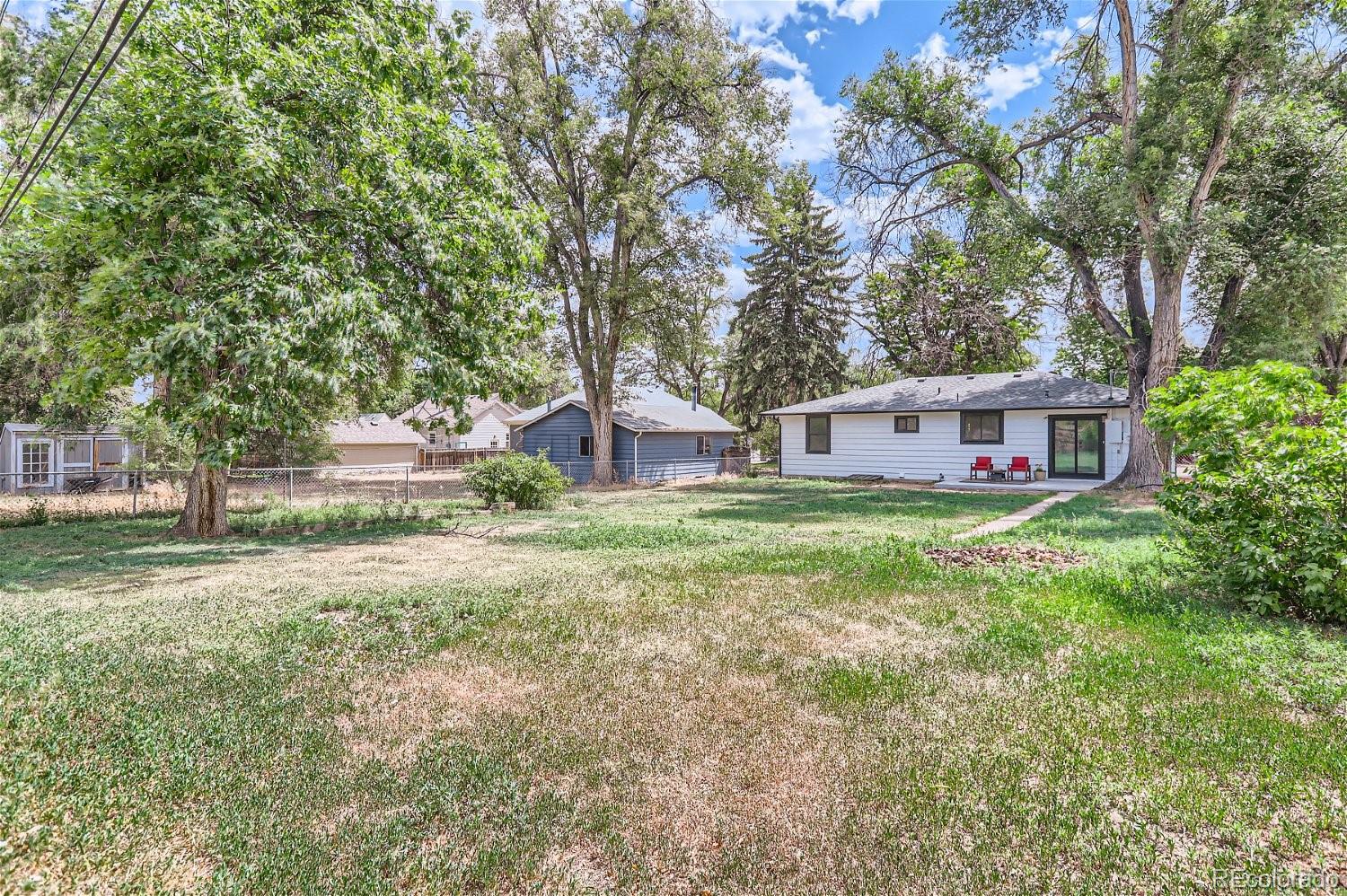 MLS Image #23 for 841  francis street,longmont, Colorado