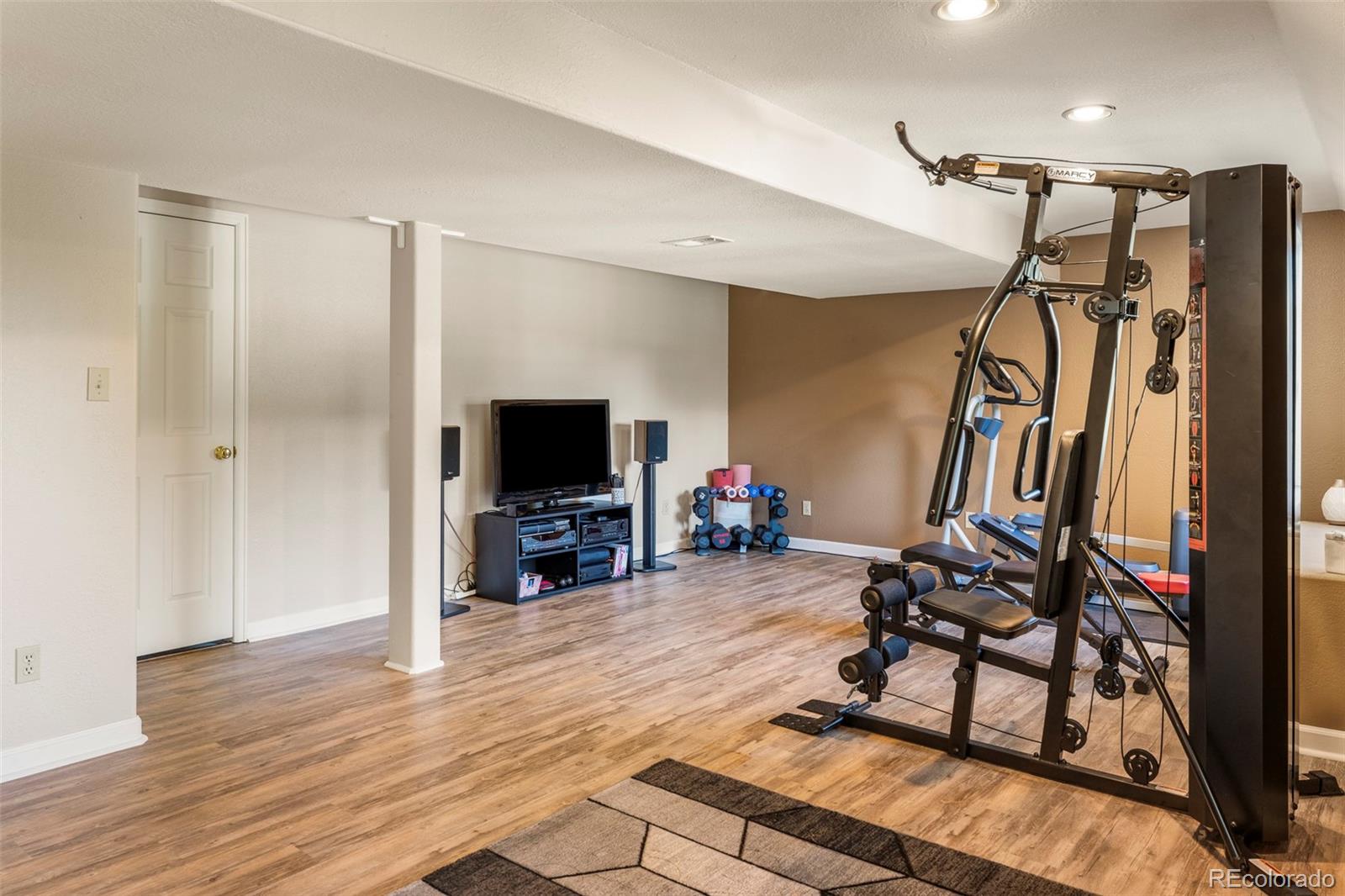 MLS Image #27 for 9634  las colinas drive,lone tree, Colorado