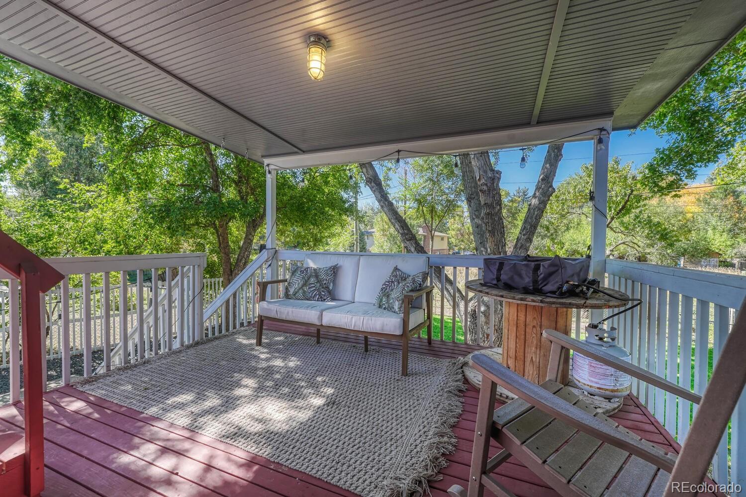 MLS Image #22 for 1405  lamplighter drive,longmont, Colorado