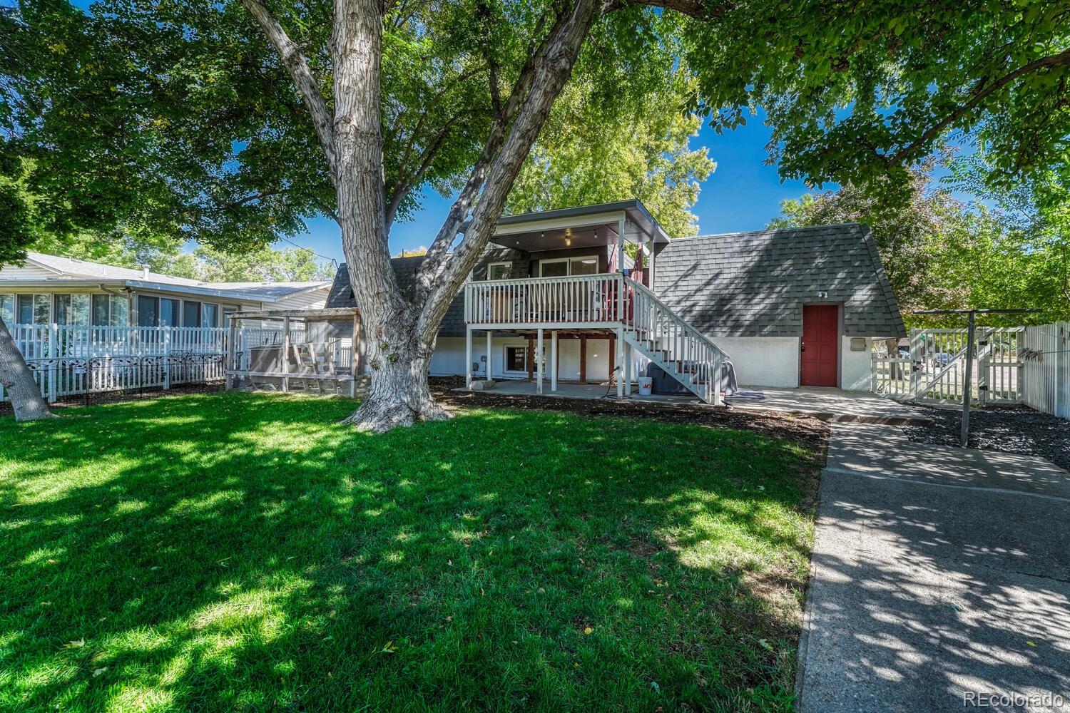 MLS Image #27 for 1405  lamplighter drive,longmont, Colorado