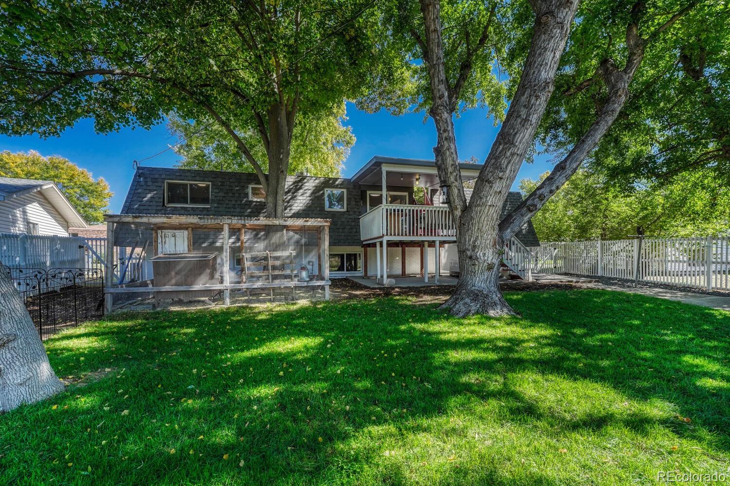 MLS Image #28 for 1405  lamplighter drive,longmont, Colorado