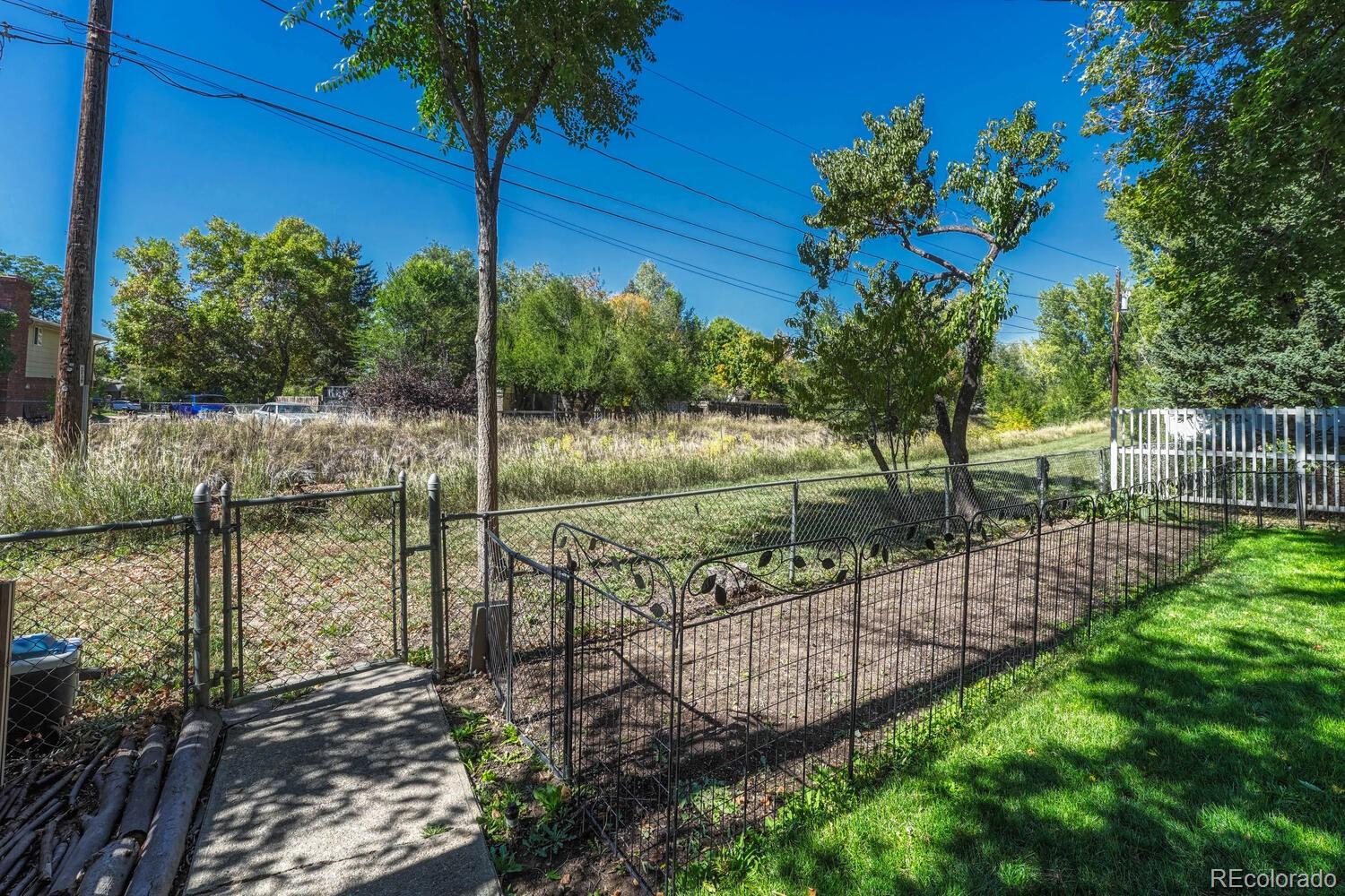 MLS Image #30 for 1405  lamplighter drive,longmont, Colorado