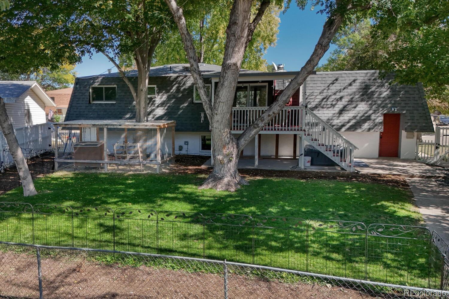 MLS Image #32 for 1405  lamplighter drive,longmont, Colorado