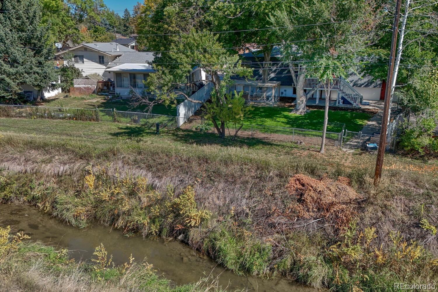 MLS Image #33 for 1405  lamplighter drive,longmont, Colorado