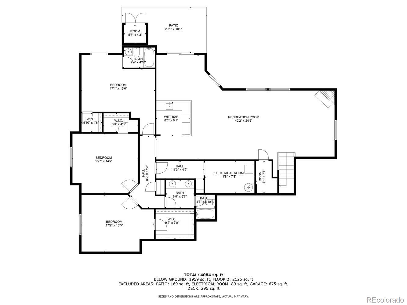 MLS Image #35 for 1405  lamplighter drive,longmont, Colorado