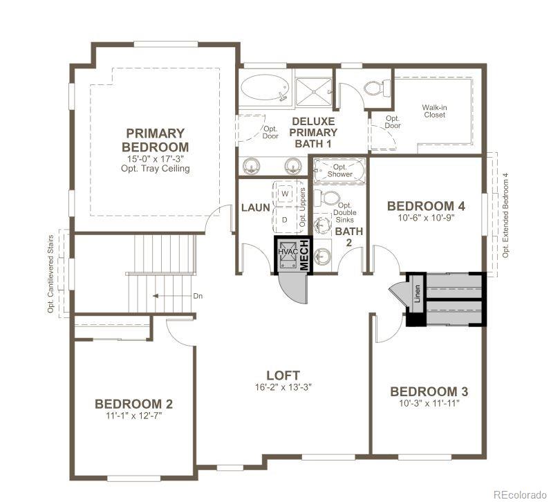 MLS Image #2 for 5549  riverbend avenue,firestone, Colorado