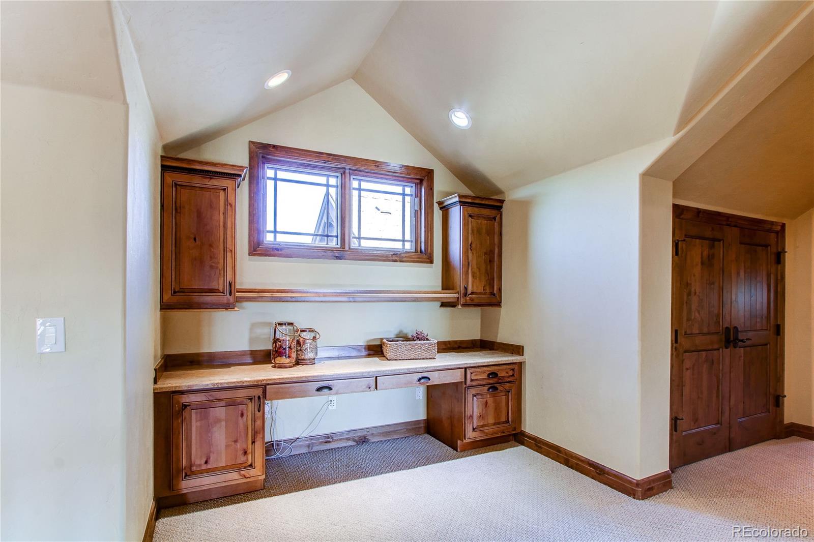 MLS Image #22 for 5764  amber ridge drive,castle pines, Colorado