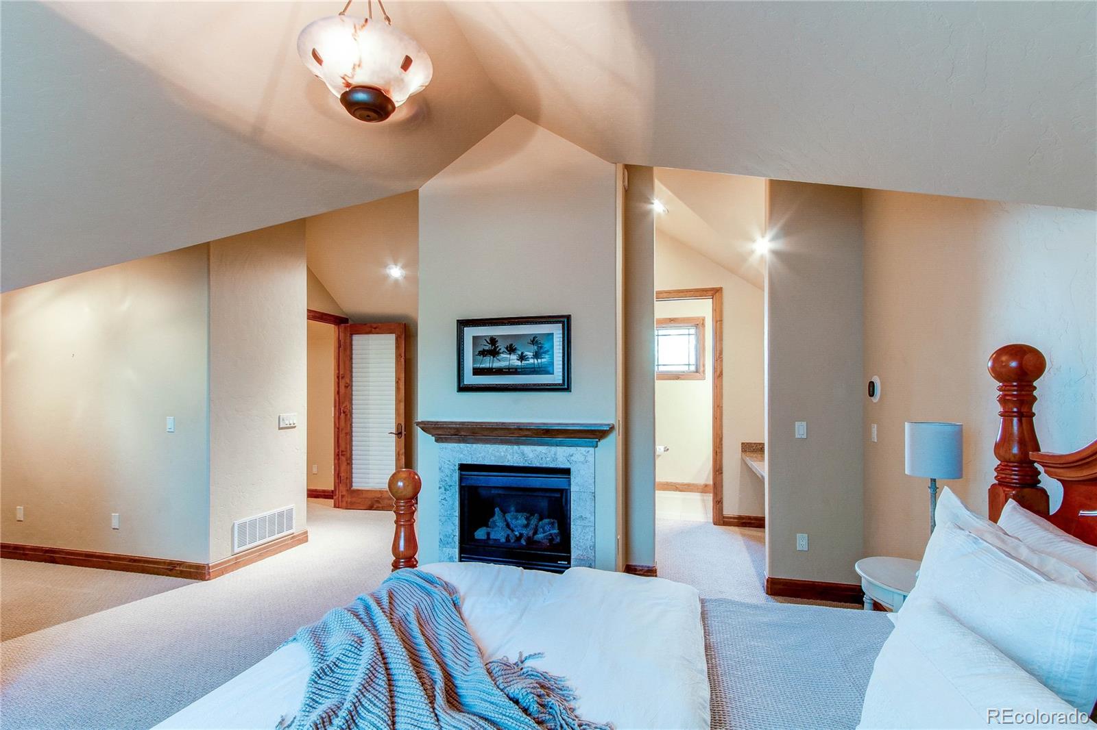 MLS Image #30 for 5764  amber ridge drive,castle pines, Colorado