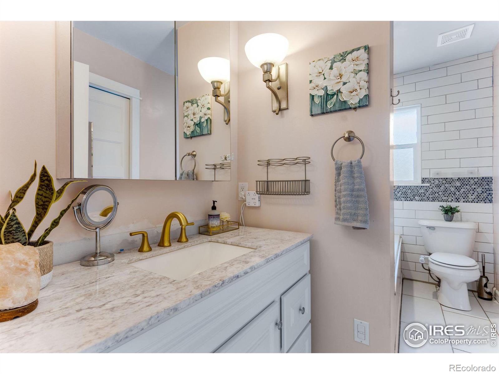 MLS Image #20 for 1350  valentia street,denver, Colorado