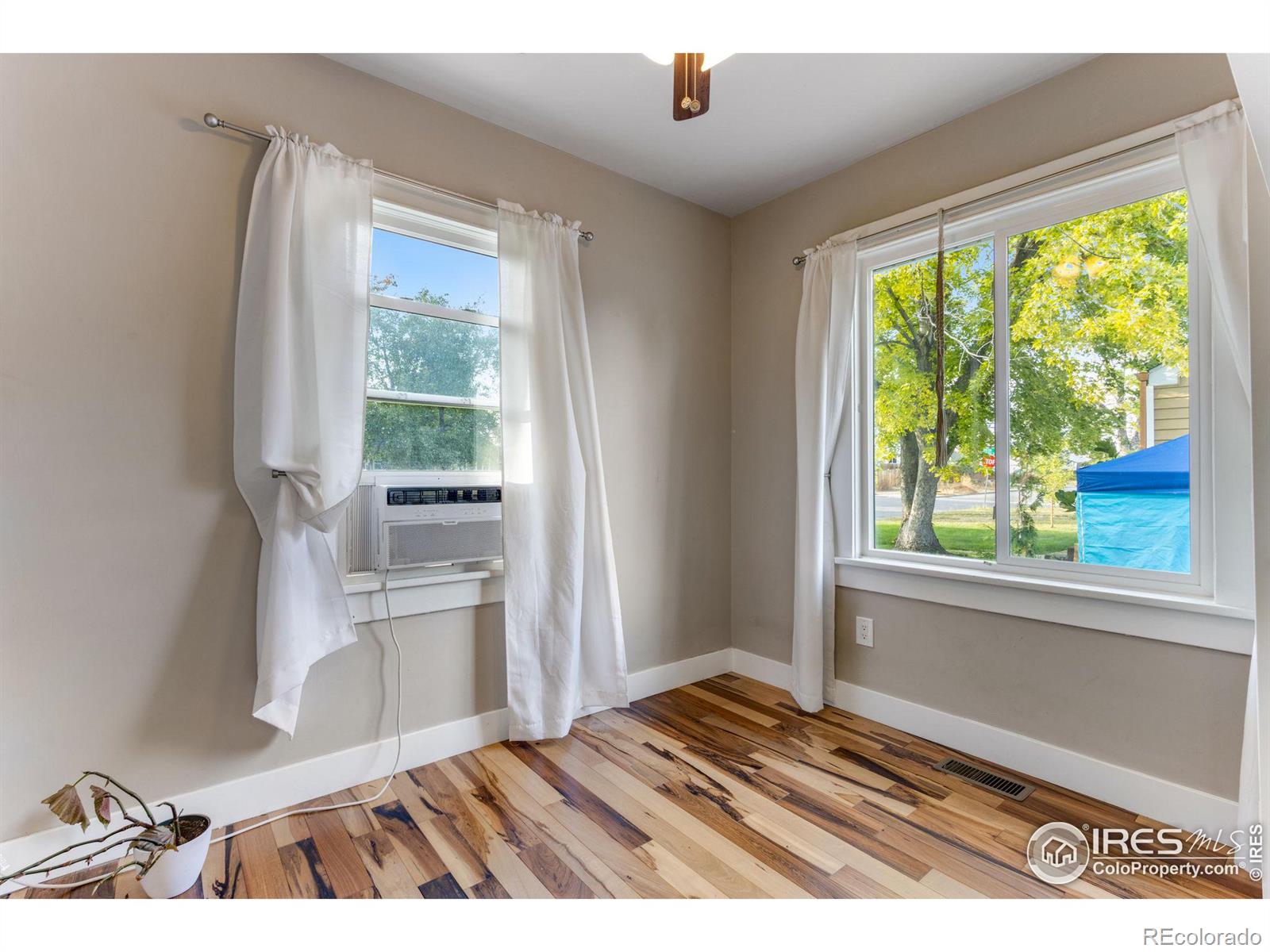 MLS Image #22 for 1350  valentia street,denver, Colorado