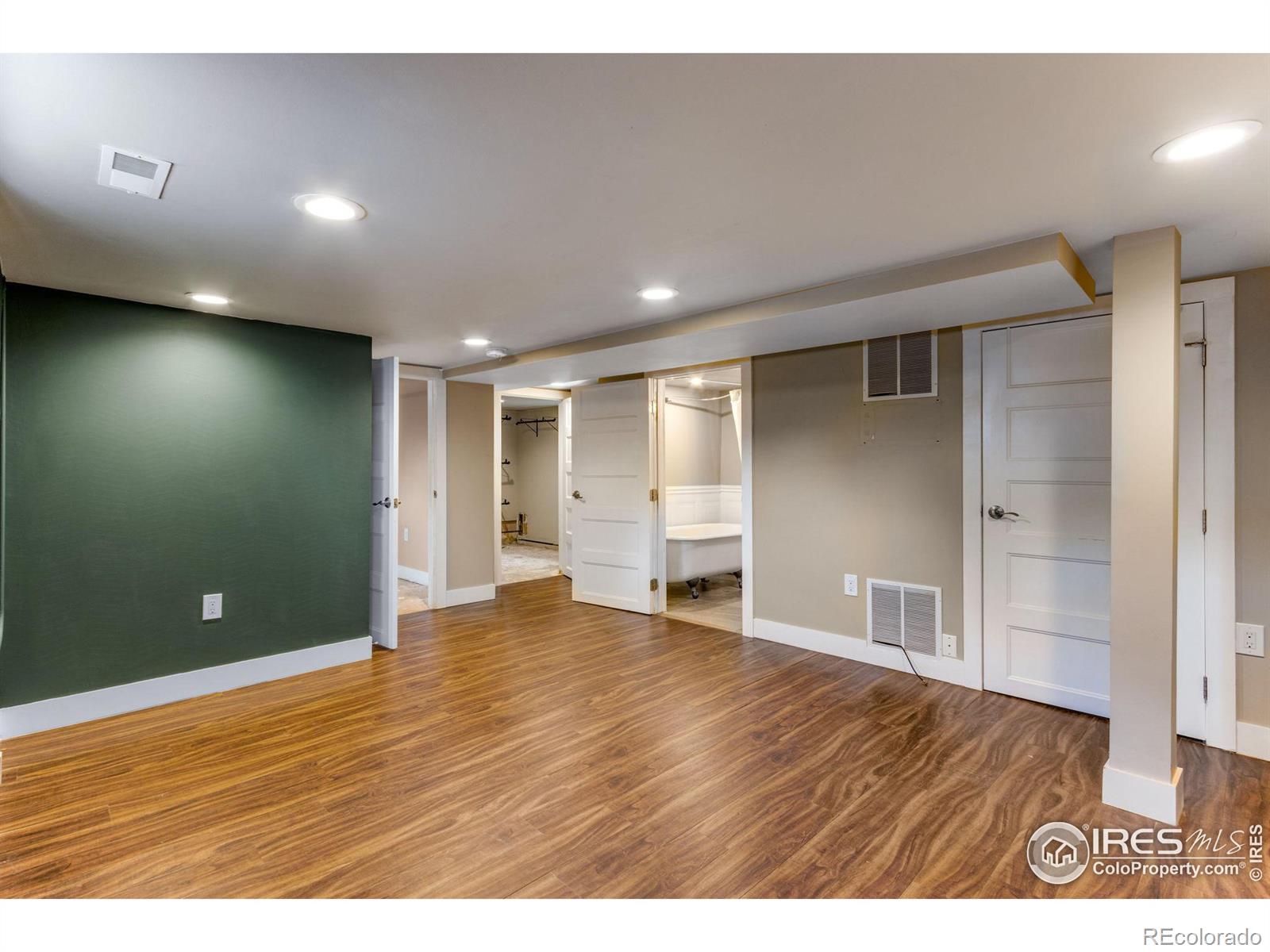 MLS Image #23 for 1350  valentia street,denver, Colorado