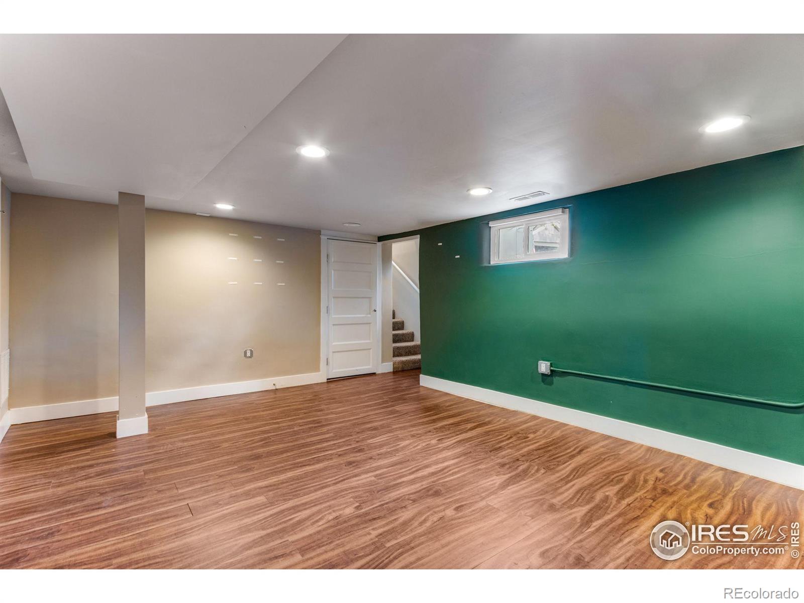 MLS Image #24 for 1350  valentia street,denver, Colorado