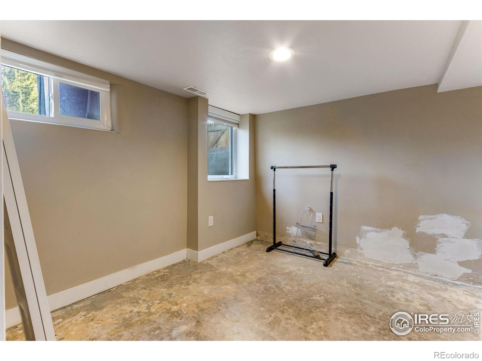 MLS Image #25 for 1350  valentia street,denver, Colorado