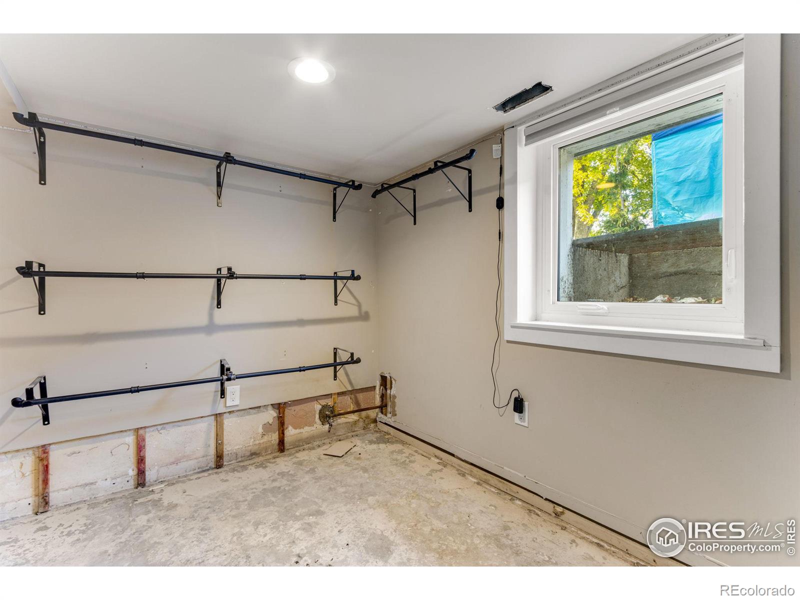 MLS Image #28 for 1350  valentia street,denver, Colorado