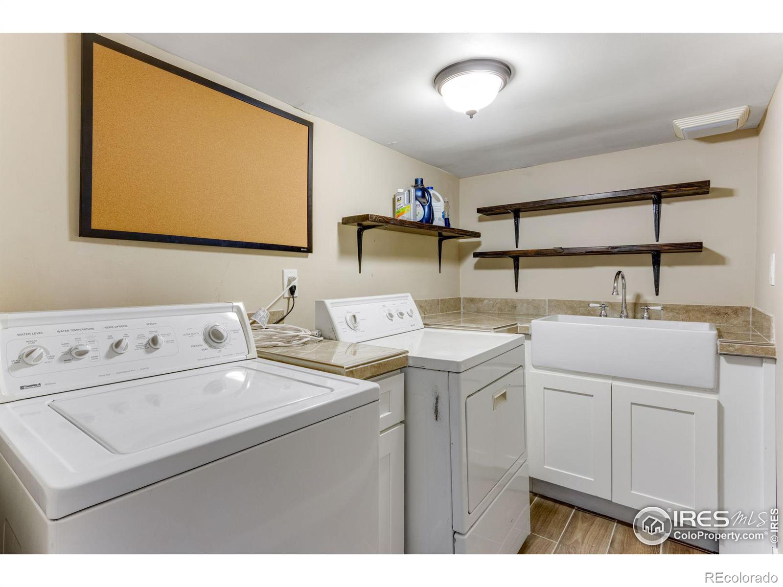 MLS Image #29 for 1350  valentia street,denver, Colorado