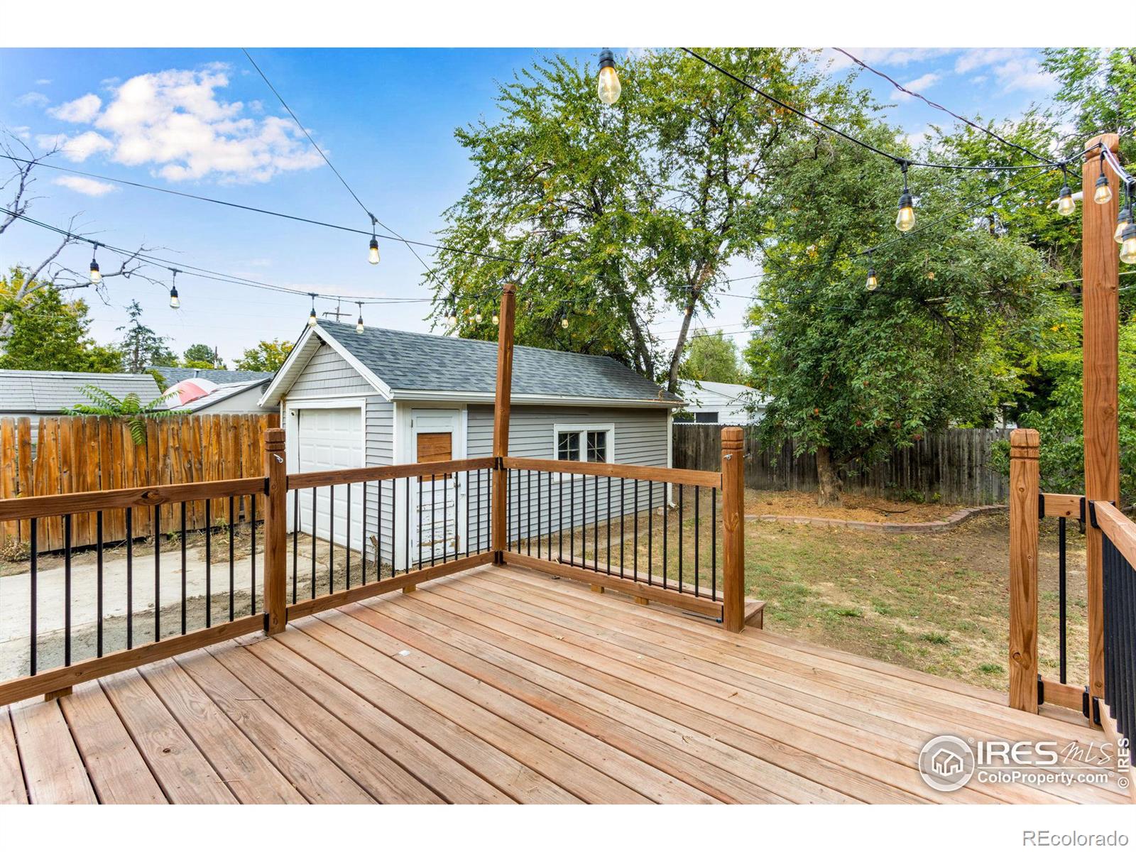 MLS Image #34 for 1350  valentia street,denver, Colorado