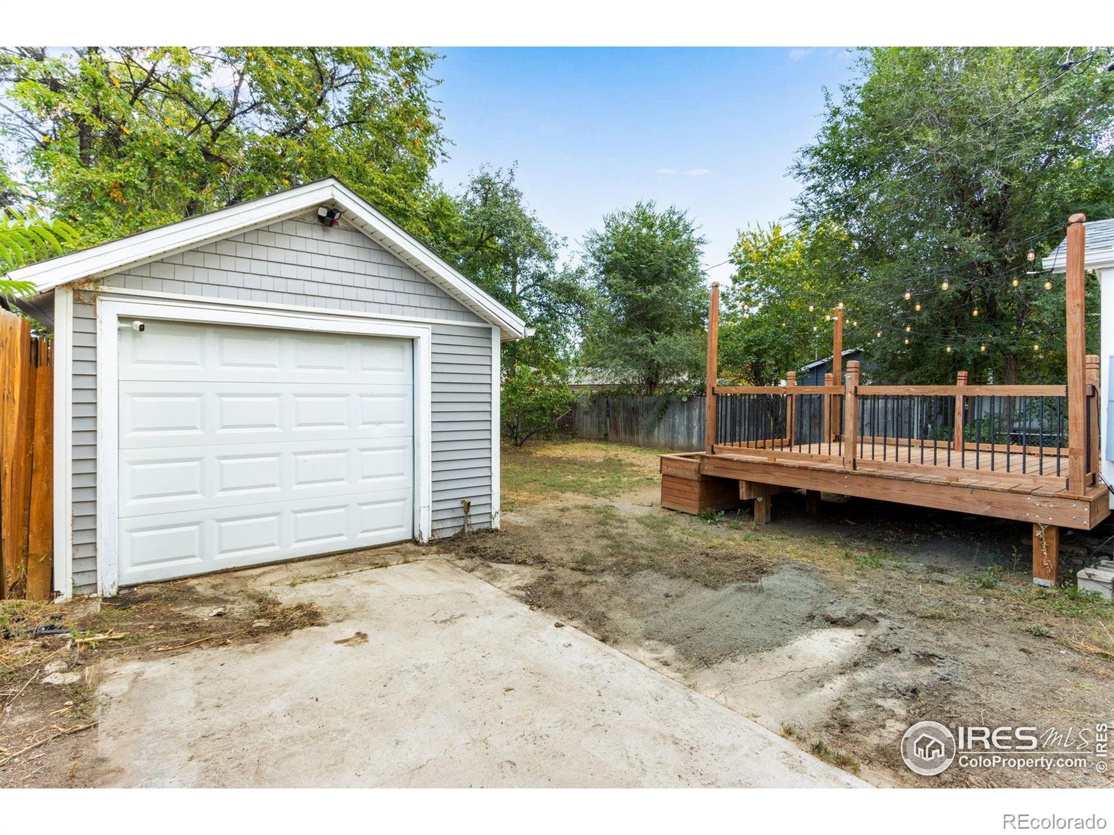 MLS Image #35 for 1350  valentia street,denver, Colorado