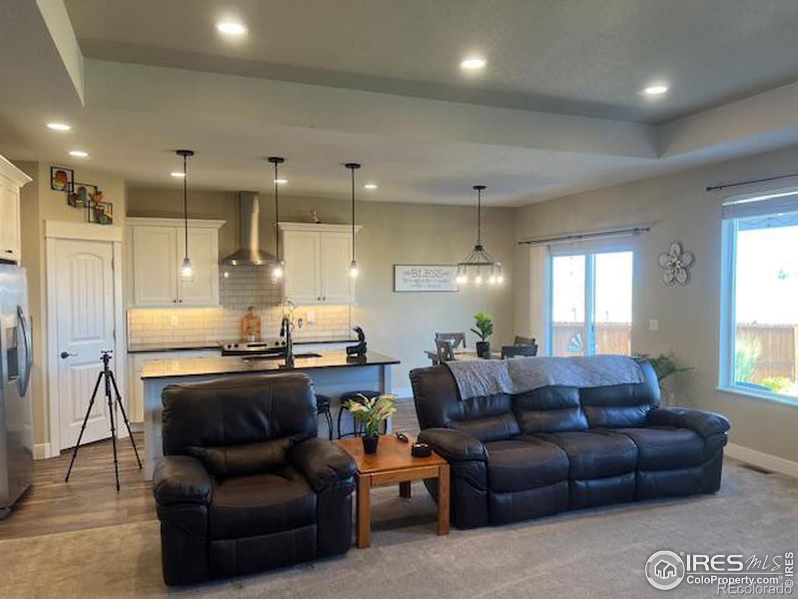 MLS Image #3 for 511  11th avenue,wiggins, Colorado