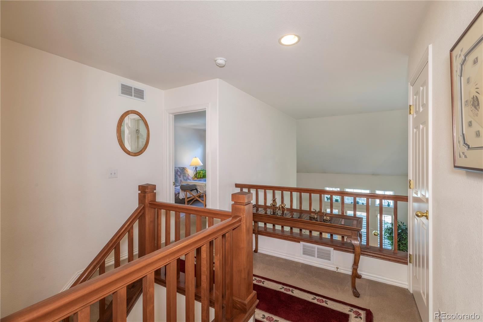 MLS Image #13 for 5155 w quincy avenue,denver, Colorado