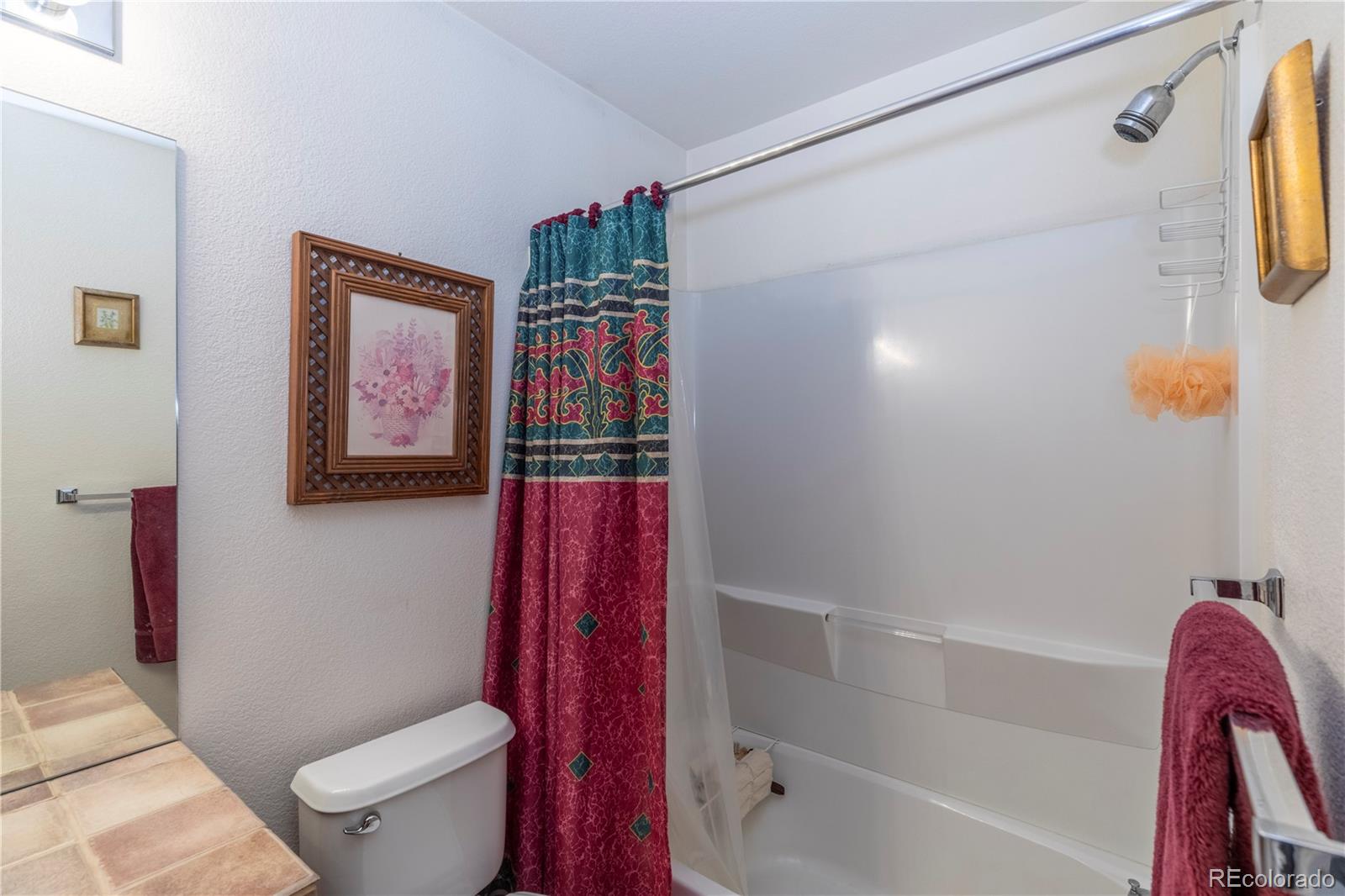 MLS Image #22 for 5155 w quincy avenue,denver, Colorado