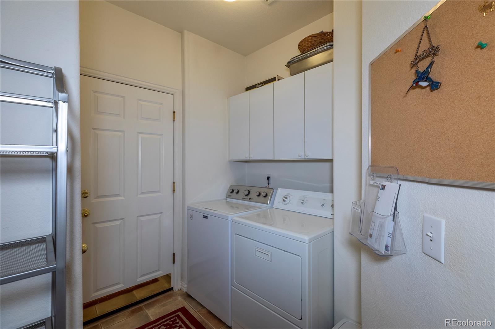 MLS Image #25 for 5155 w quincy avenue,denver, Colorado