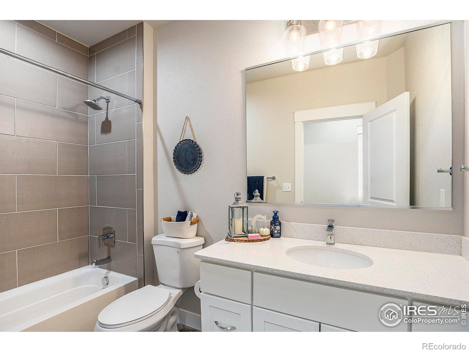 MLS Image #13 for 1123  coyote lane,wiggins, Colorado