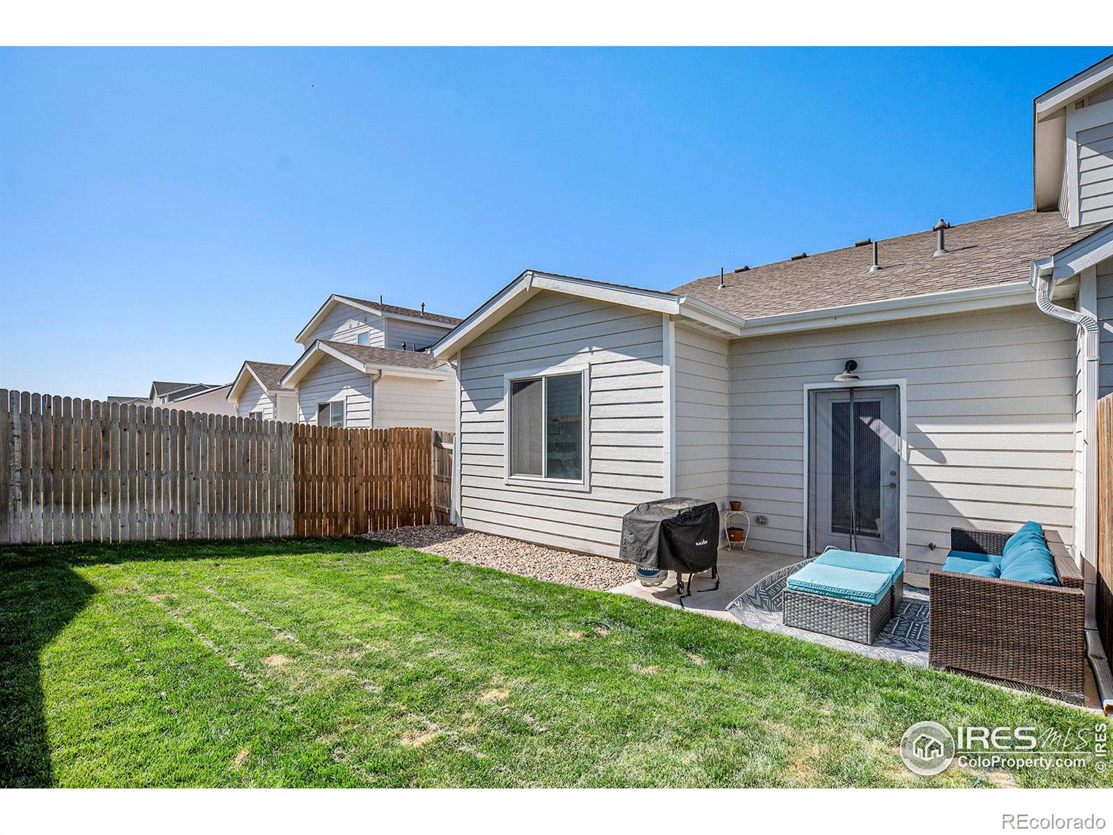 MLS Image #19 for 1123  coyote lane,wiggins, Colorado