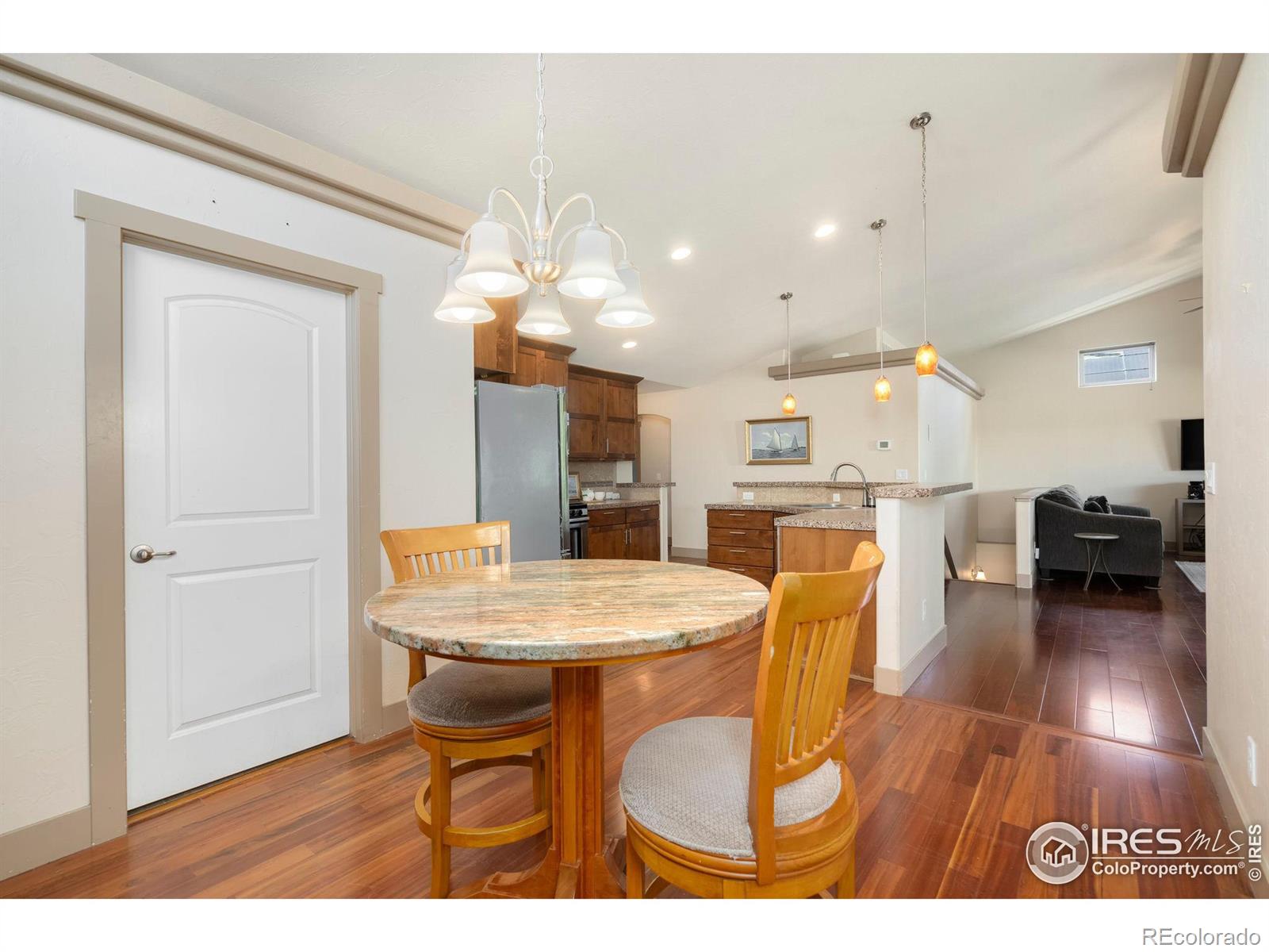 MLS Image #14 for 54  veronica drive,windsor, Colorado