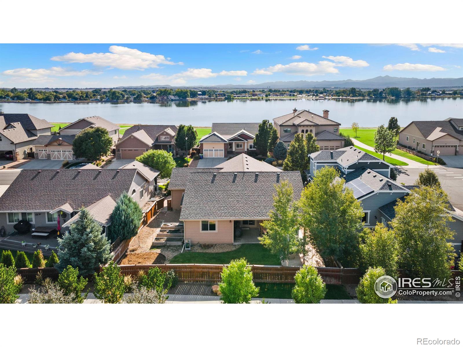 MLS Image #2 for 54  veronica drive,windsor, Colorado