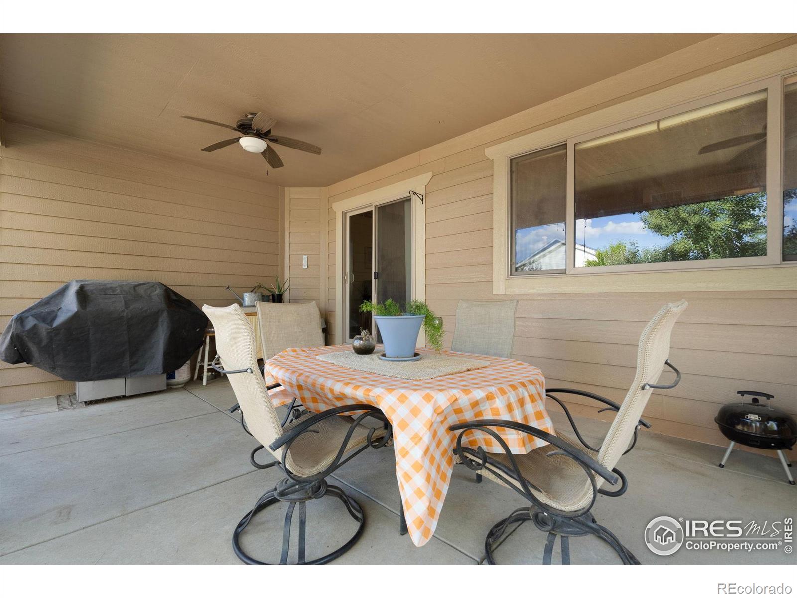 MLS Image #32 for 54  veronica drive,windsor, Colorado