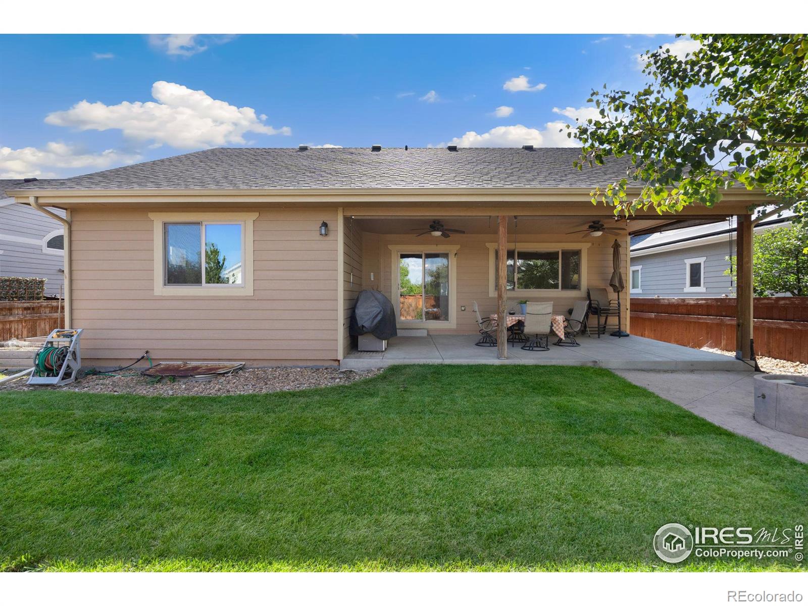 MLS Image #34 for 54  veronica drive,windsor, Colorado