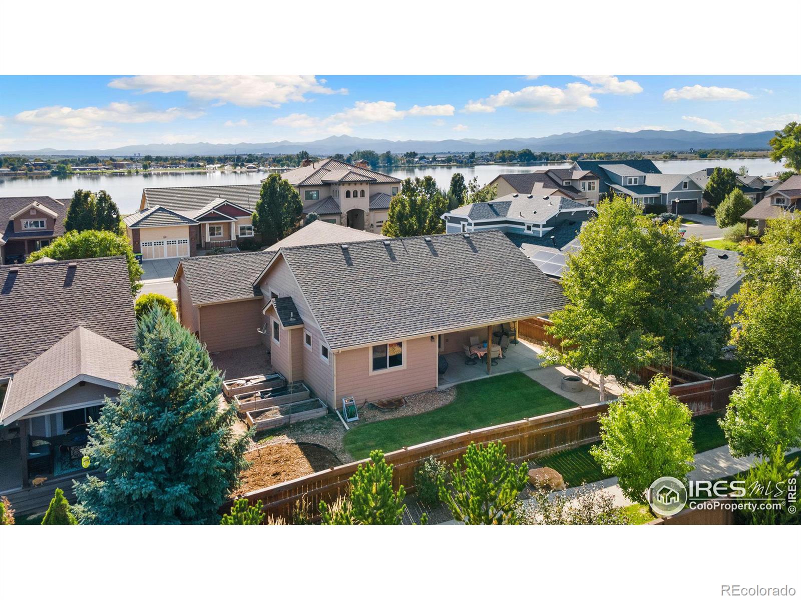 MLS Image #35 for 54  veronica drive,windsor, Colorado