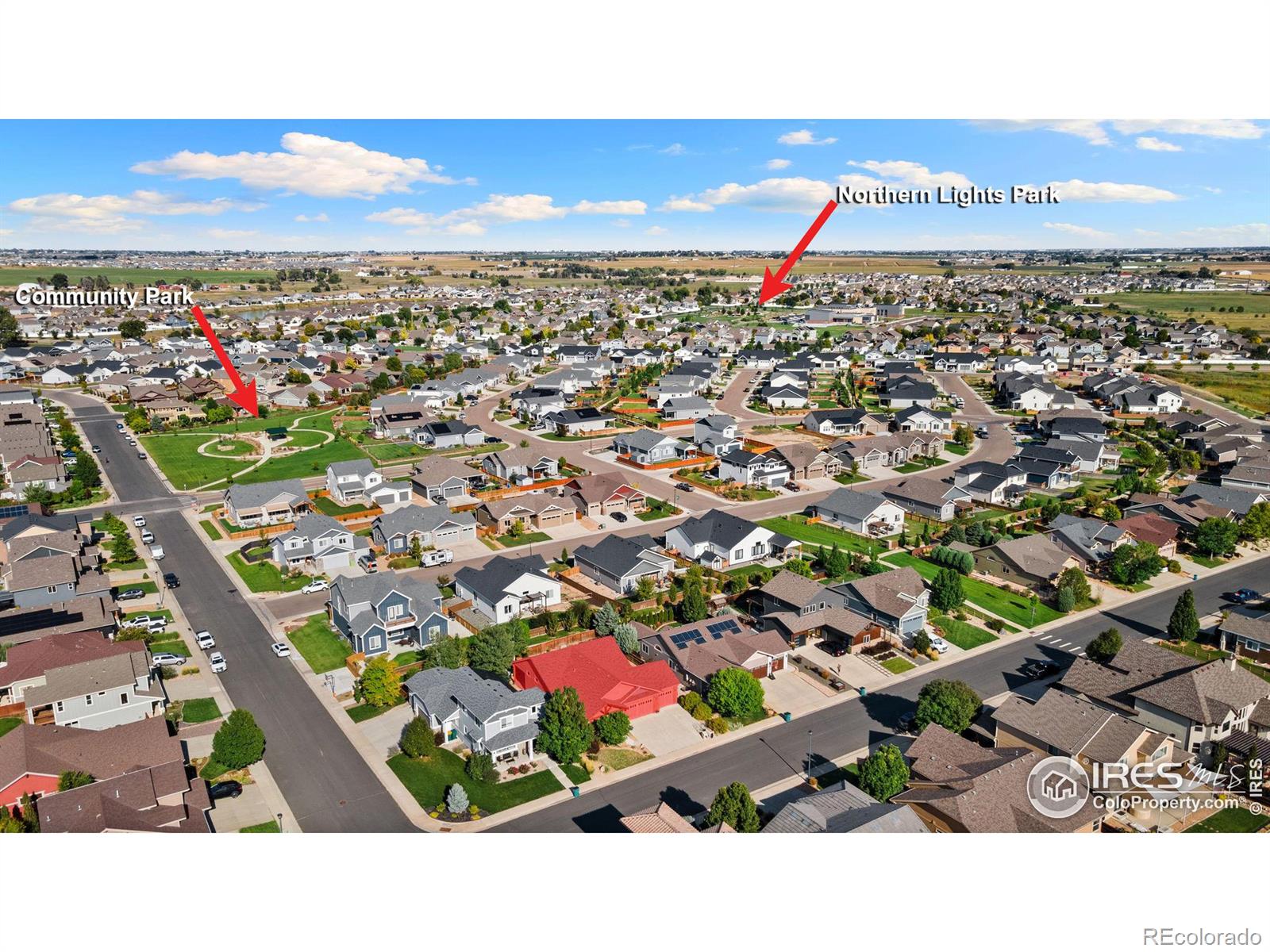 MLS Image #36 for 54  veronica drive,windsor, Colorado