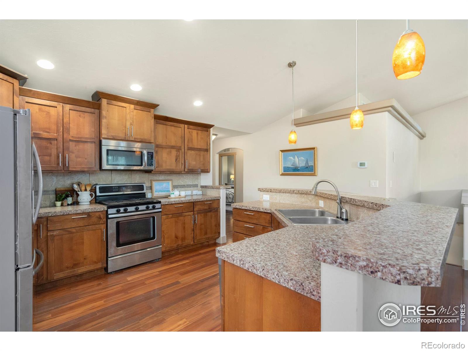 MLS Image #6 for 54  veronica drive,windsor, Colorado