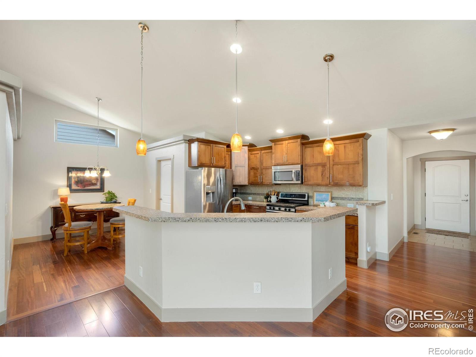 MLS Image #8 for 54  veronica drive,windsor, Colorado