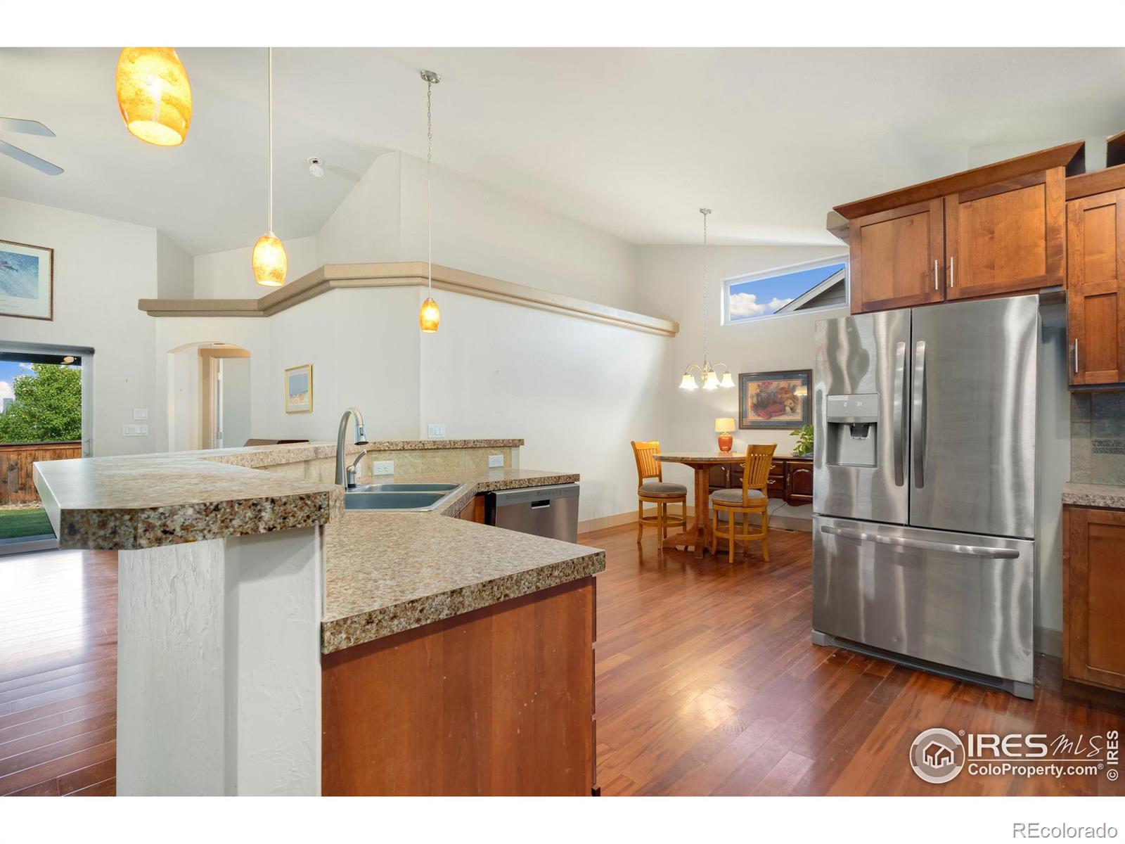 MLS Image #9 for 54  veronica drive,windsor, Colorado