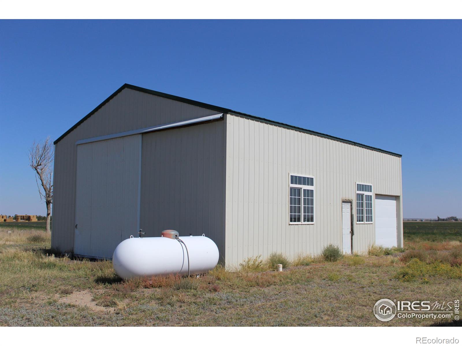 MLS Image #2 for 4216  county road 5 ,wiggins, Colorado