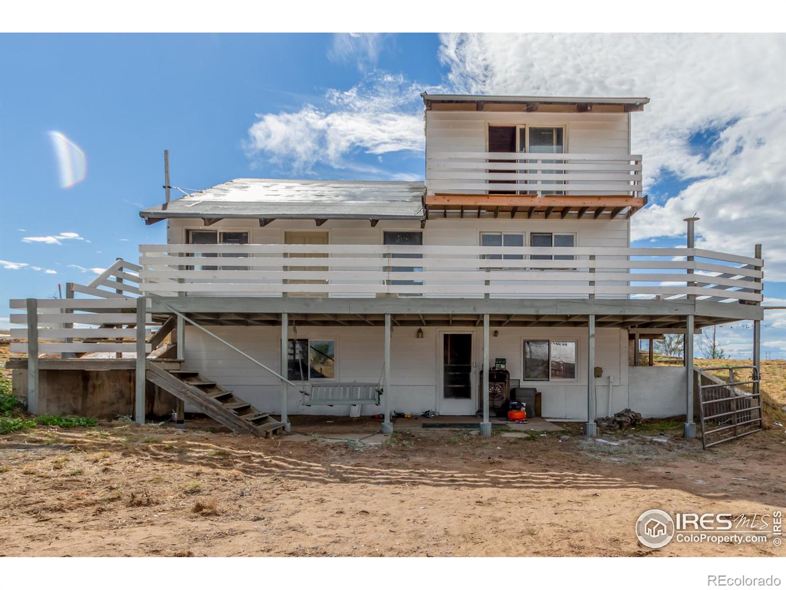 MLS Image #0 for 2269  mathews avenue,fort lupton, Colorado