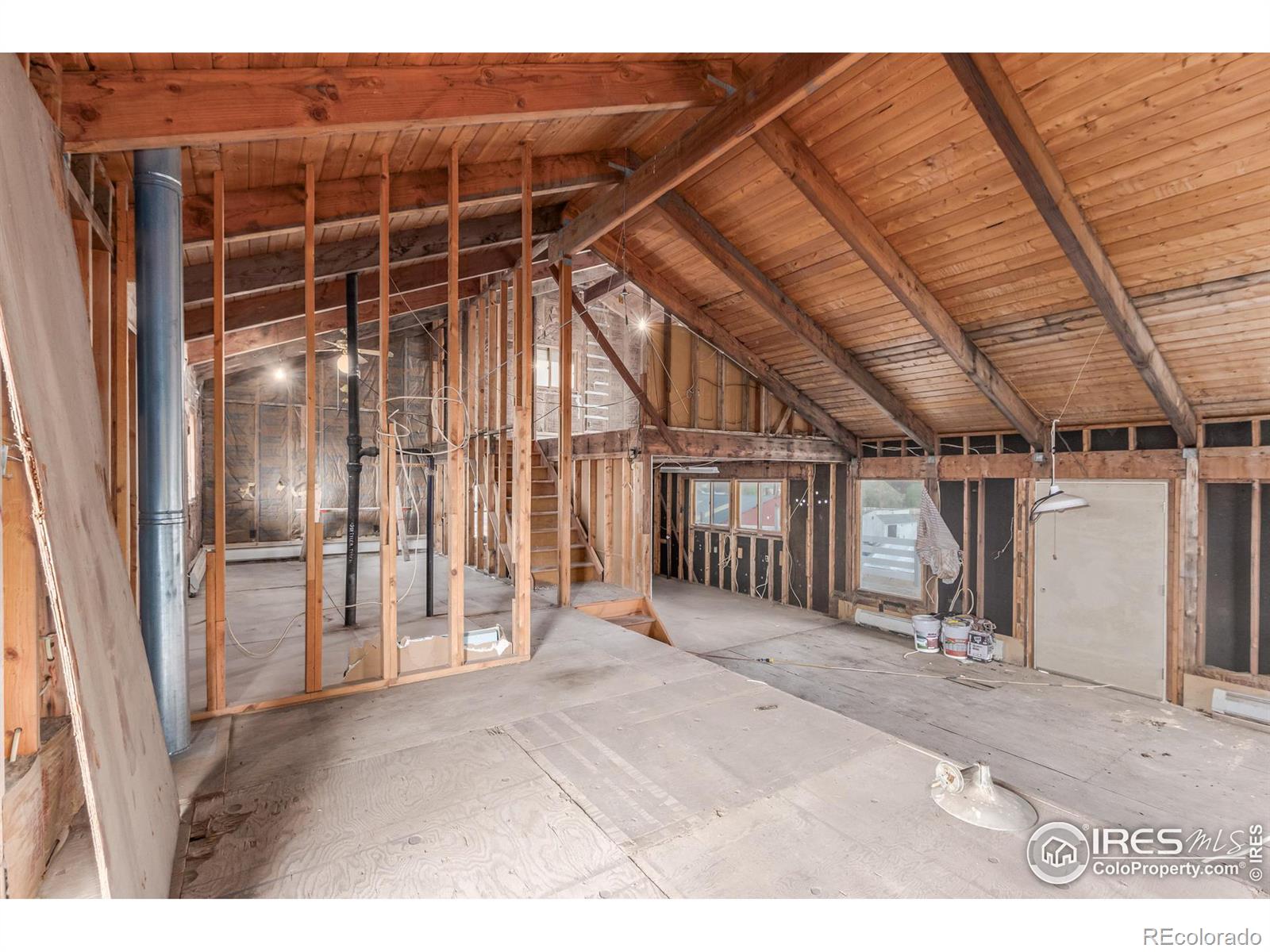 MLS Image #10 for 2269  mathews avenue,fort lupton, Colorado