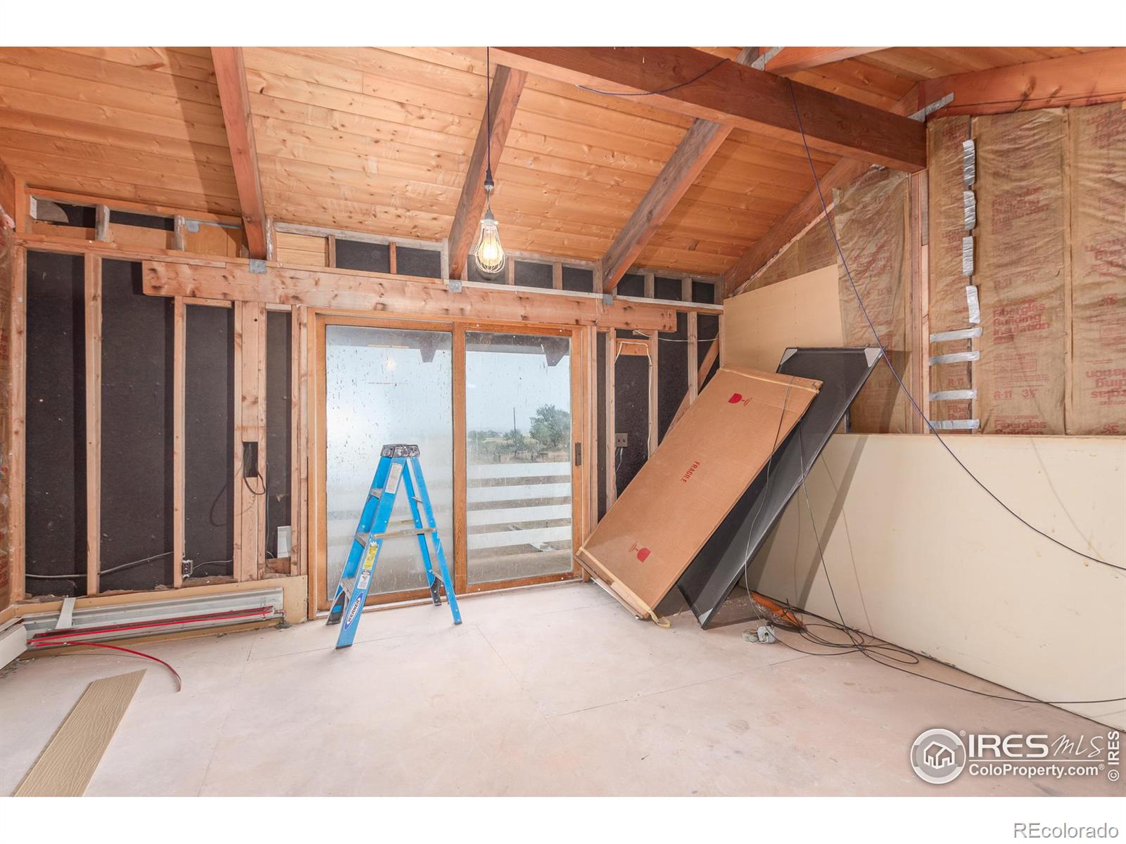 MLS Image #11 for 2269  mathews avenue,fort lupton, Colorado