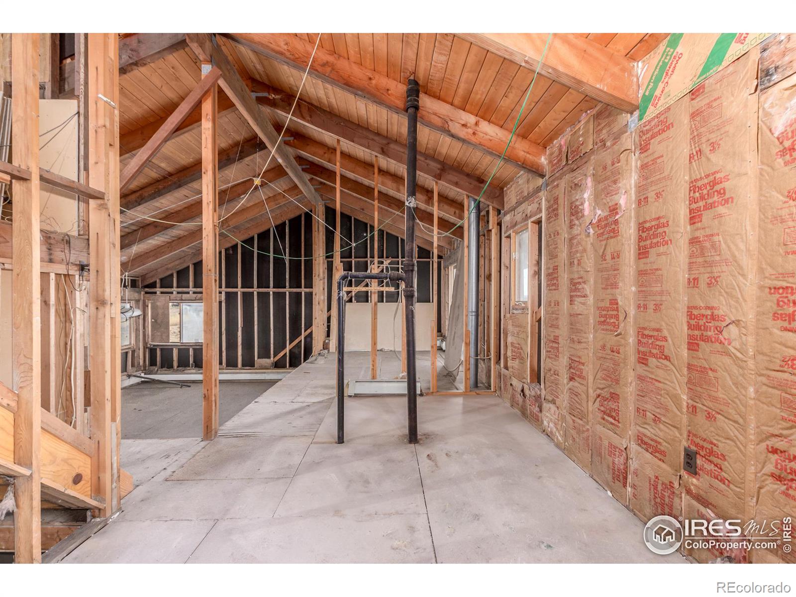 MLS Image #15 for 2269  mathews avenue,fort lupton, Colorado