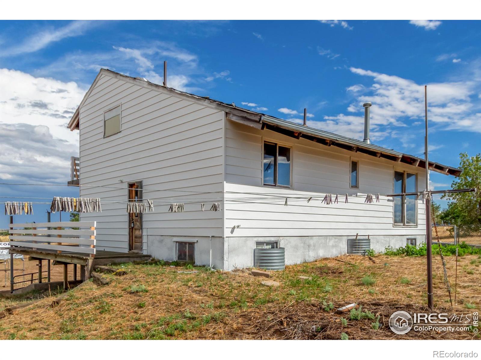 MLS Image #25 for 2269  mathews avenue,fort lupton, Colorado