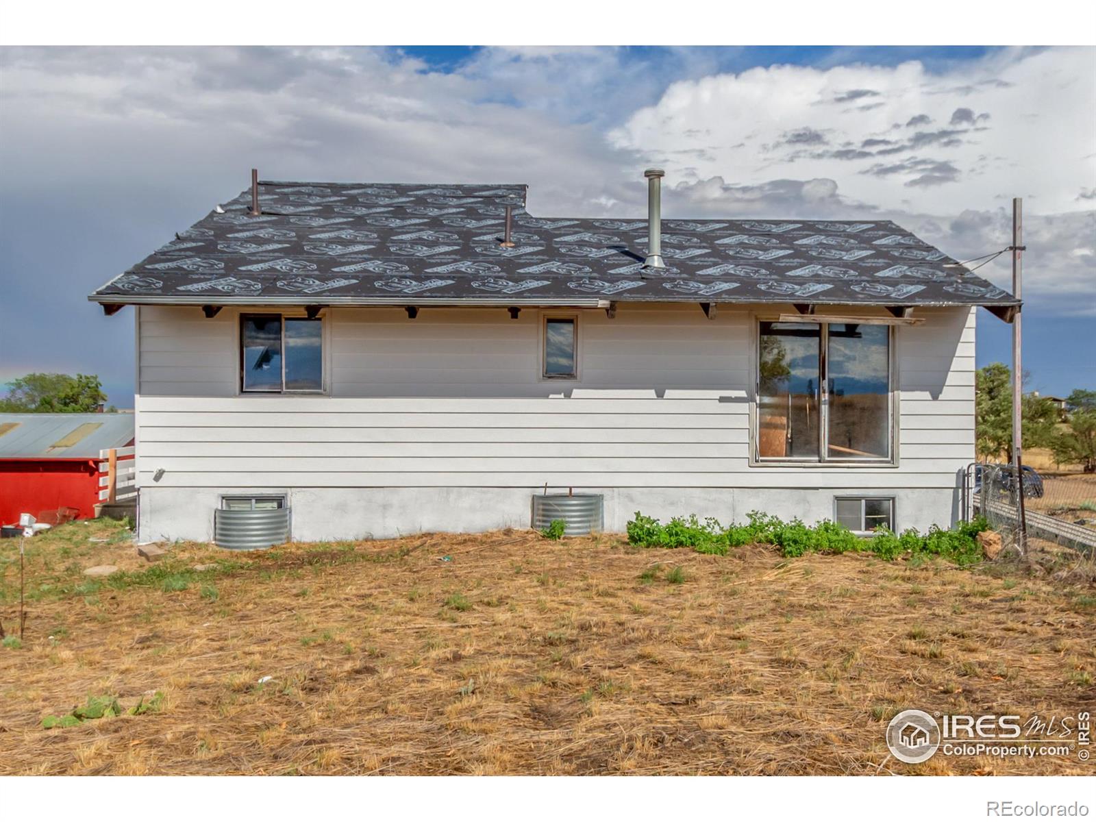 MLS Image #26 for 2269  mathews avenue,fort lupton, Colorado