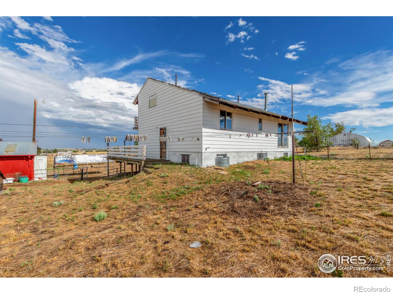 MLS Image #27 for 2269  mathews avenue,fort lupton, Colorado