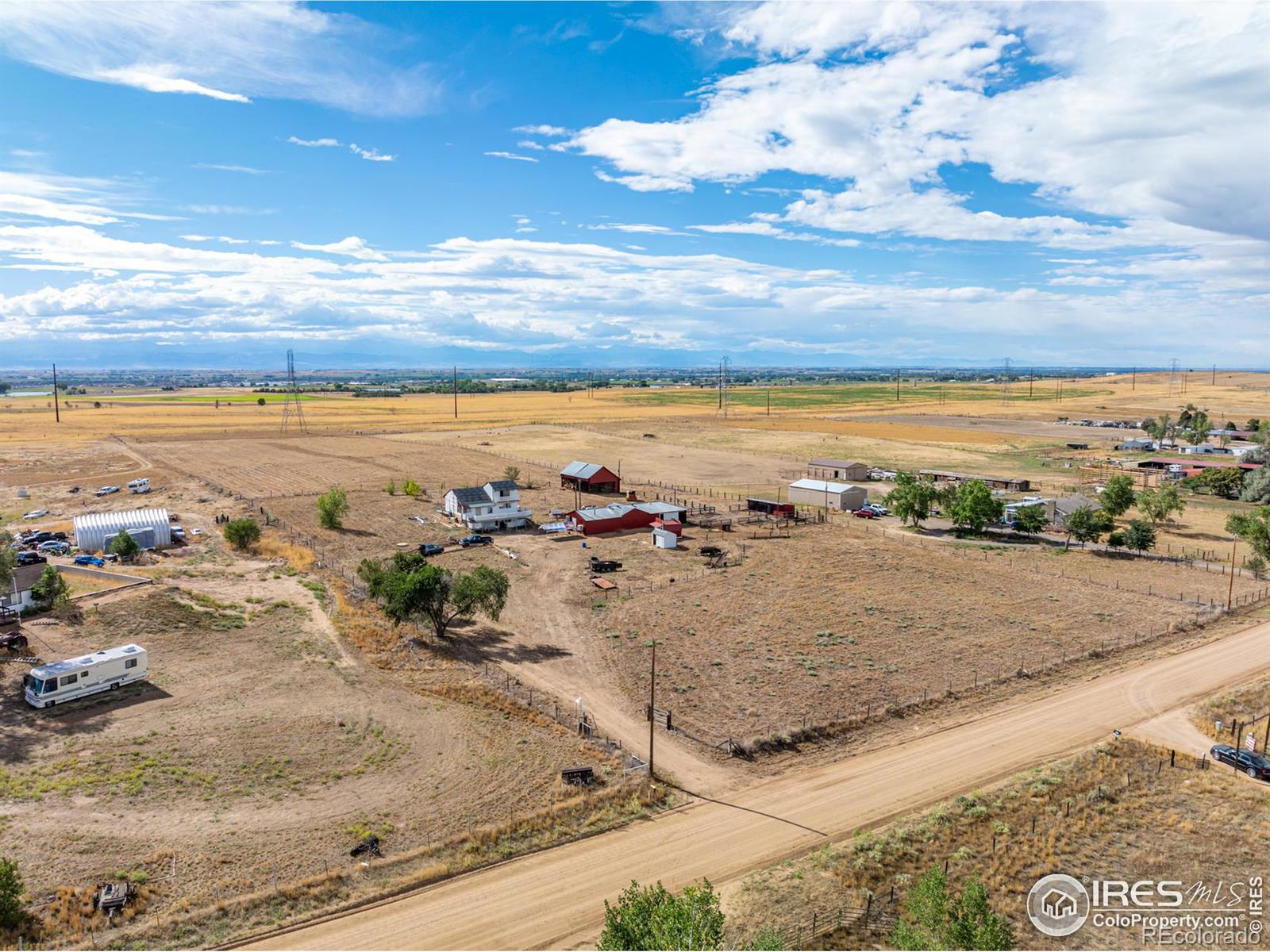 MLS Image #28 for 2269  mathews avenue,fort lupton, Colorado