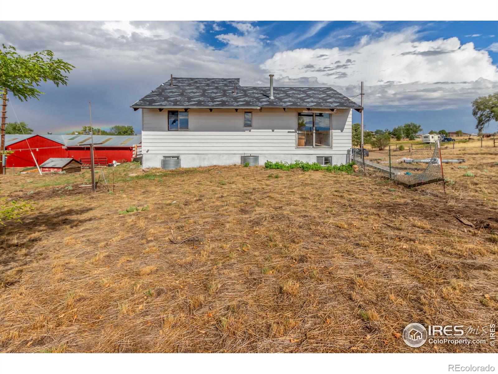 MLS Image #29 for 2269  mathews avenue,fort lupton, Colorado