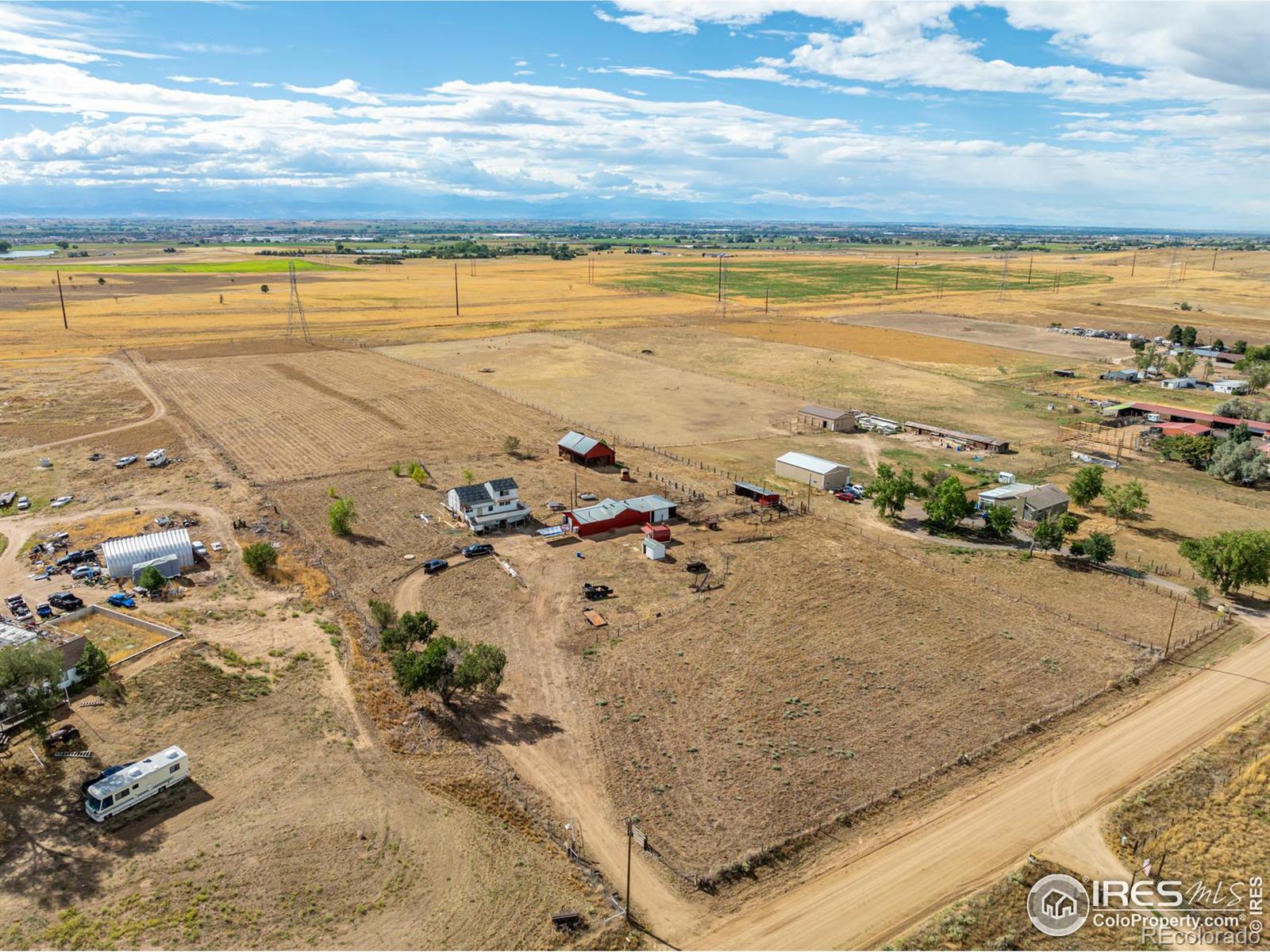 MLS Image #30 for 2269  mathews avenue,fort lupton, Colorado